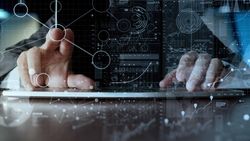 Big Data Core Concepts