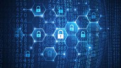 Secure Programming Core Concepts