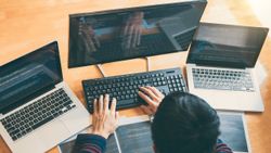 Go Programming Essentials