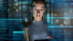 Software Tester to DevOps Automated Tester