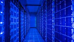 Data Warehousing