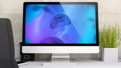 Mac Operating Systems