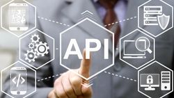 APIs