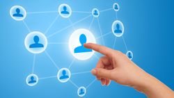 Social Networking