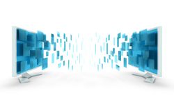 Object-Relational Mapping