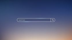 Elasticsearch
