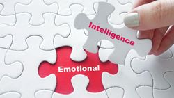 Leading with Emotional Intelligence