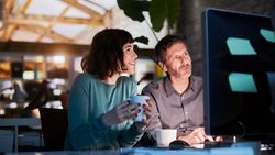AZ-500 - Microsoft  Azure Security Technologies