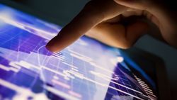 Data Visualization Core Concepts
