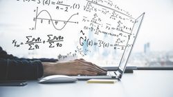 MATLAB