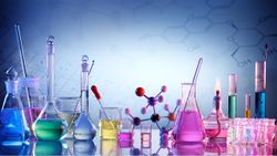 Chemistry
