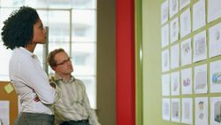 Business Continuity Planning Bootcamp