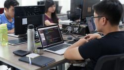 Mobile Automation Testing with Appium