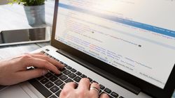 Apache Cassandra