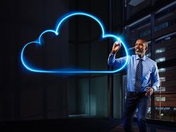 Cloud Computing for Decision-makers and Leaders