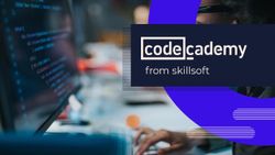 Python Web Apps with Flask