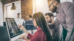 Oracle SQL