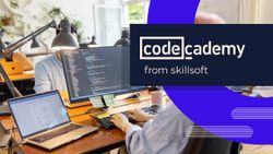 Game Development with Phaser.js