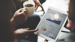 Data Analytics