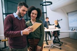 Managing Risk