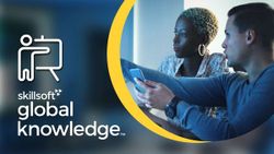 ITIL Instructor-Led Training Courses (Polaris)