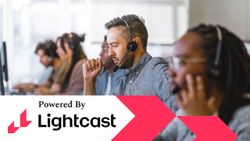 Customer Service Representative Journey