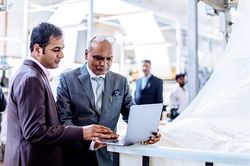 Program Management Essentials
