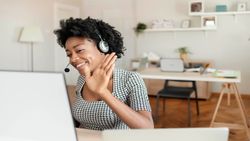 Building Resilience in Your Personal and Professional Life