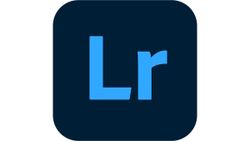 Adobe Lightroom - Supplemental Material