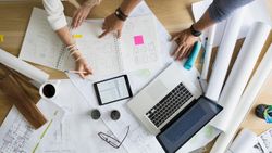Design Thinking Methodology