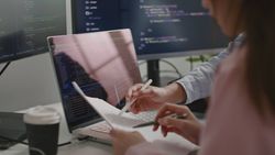 AI Auditing Essentials