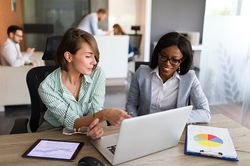 Recruiting & Hiring