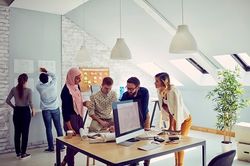 Marketing Strategy & Planning