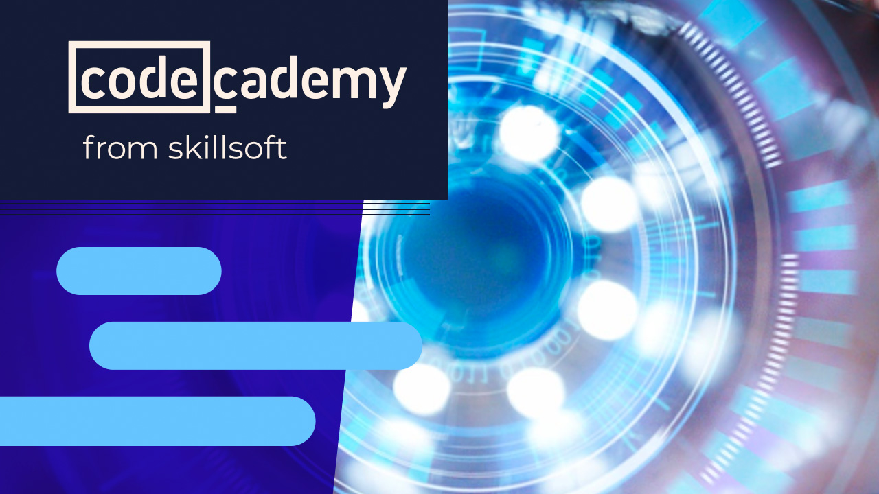 AI Literacy Online Courses and Training - Skillsoft