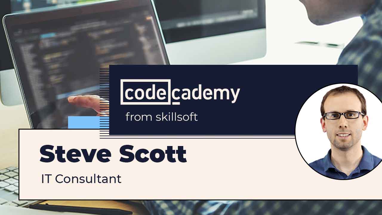 API Management Competency (Intermediate Level) - Skillsoft