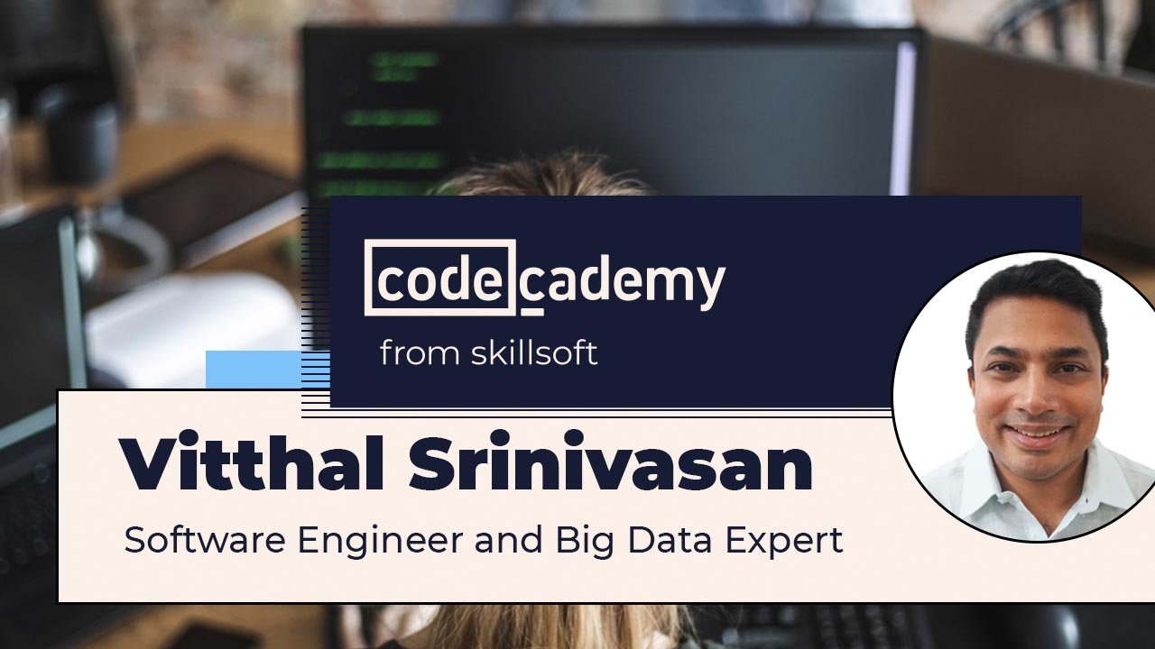 Java Programming Fundamentals Competency (Intermediate Level) - Skillsoft
