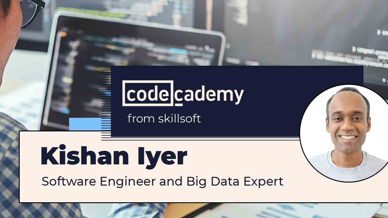 Python Web Development with Django Competency (Intermediate Level ...