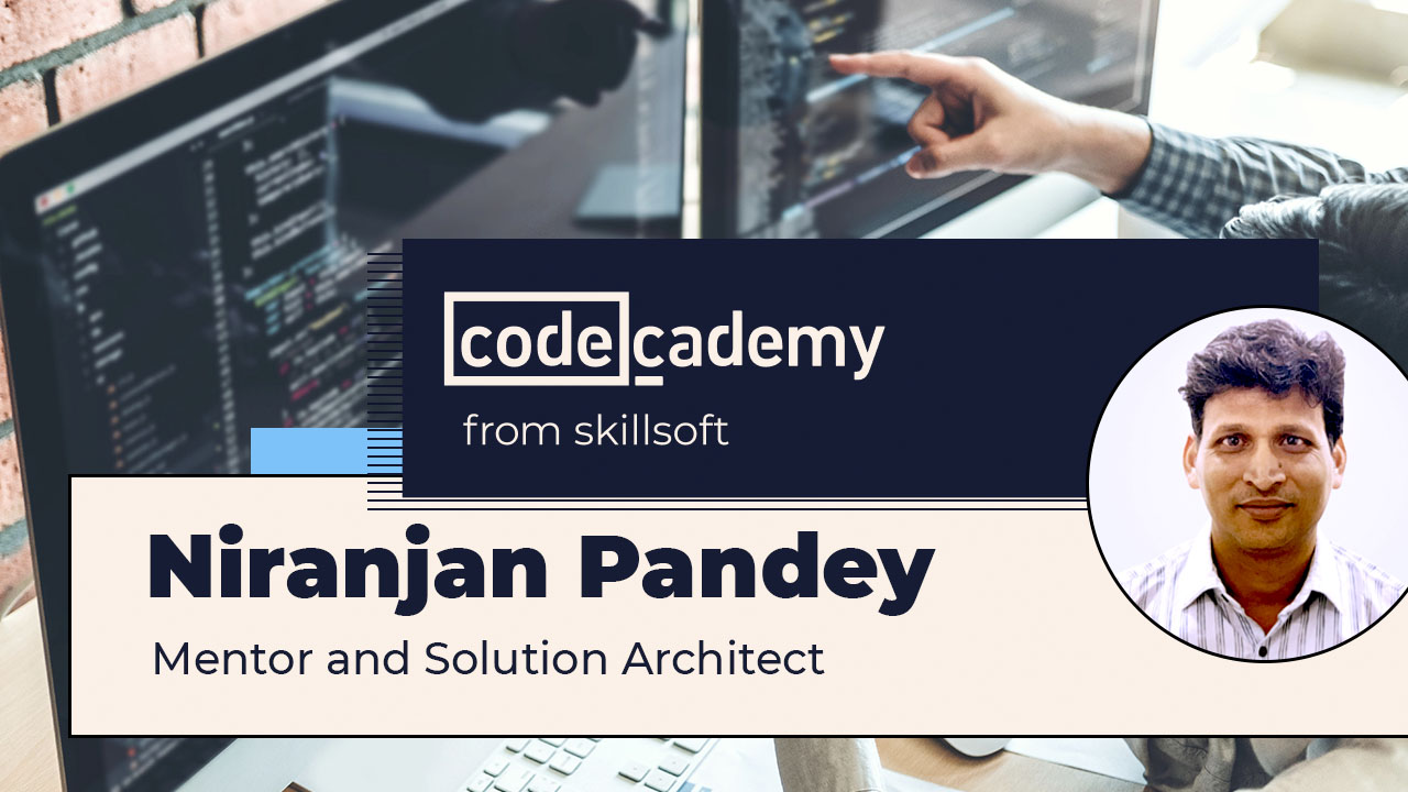 Codecademy Enterprise Technical Onboarding Online Courses and Training ...