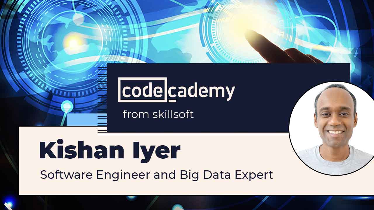 Blockchain Online Courses and Training - Skillsoft