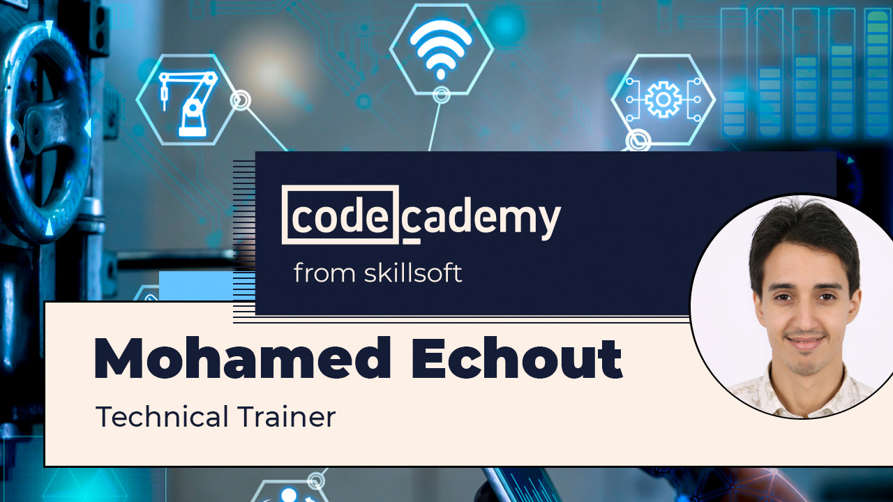 WebdriverIO Literacy (Beginner Level) - Skillsoft