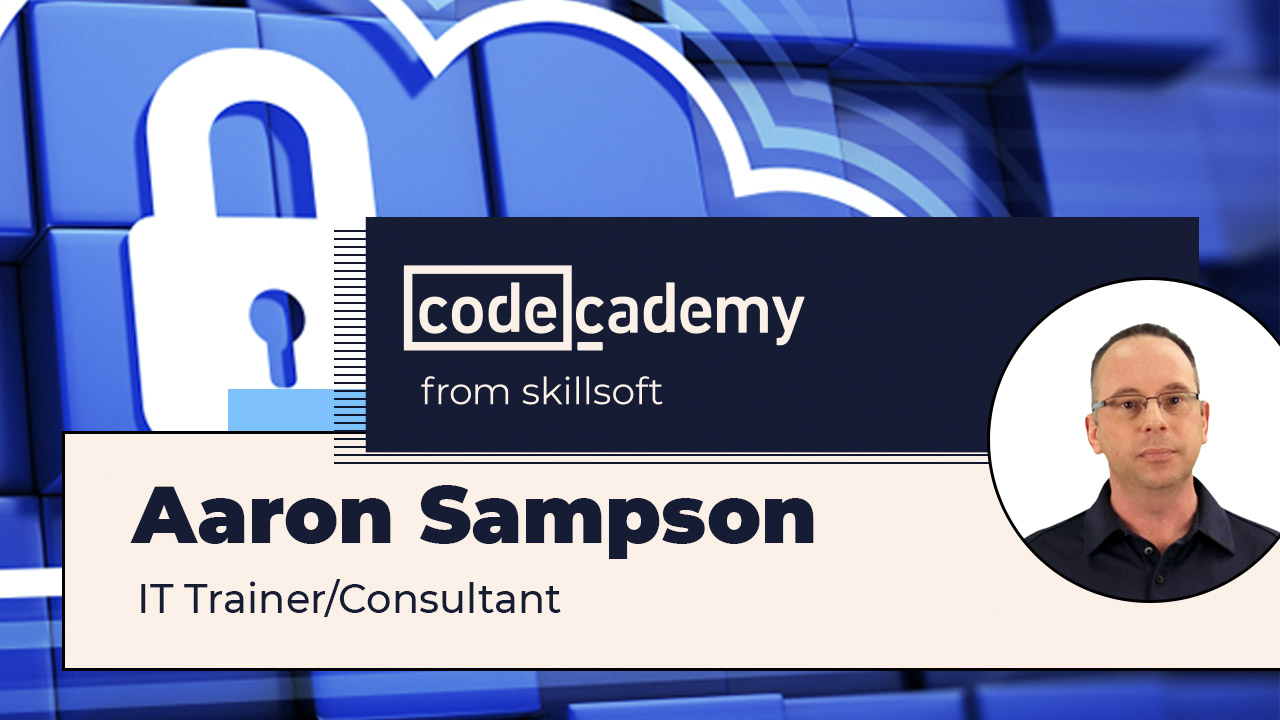 Cloud Basics Online Courses and Training - Skillsoft