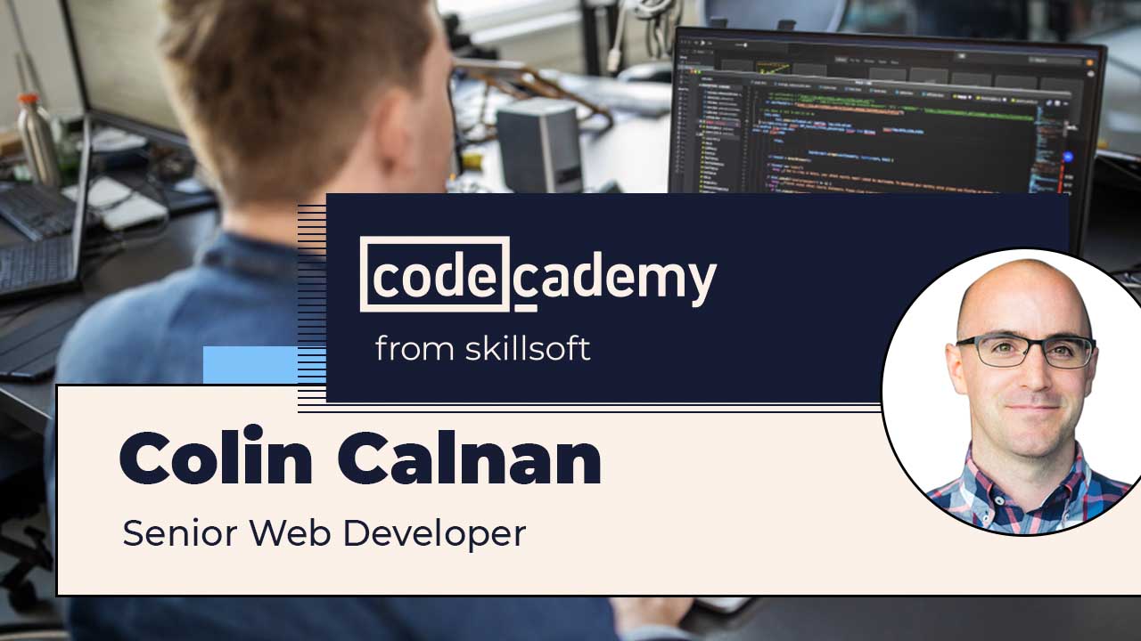 API Development Fundamentals Literacy (Beginner Level) - Skillsoft