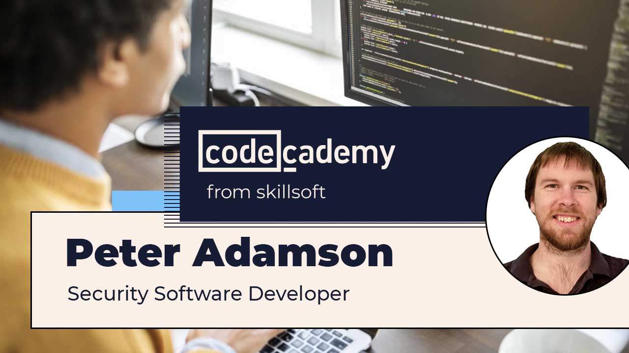 Java Certified Foundations Associate Literacy (Beginner Level) - Skillsoft