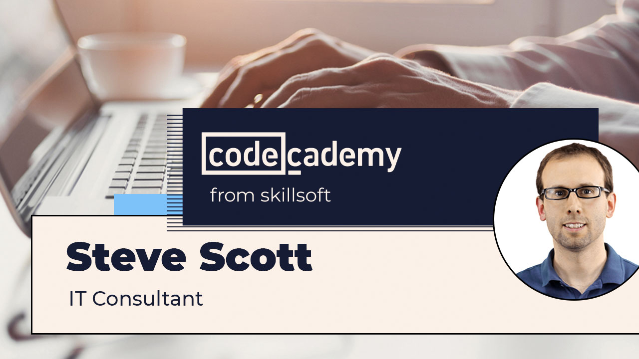Java Certified Foundations Associate Proficiency (Advanced Level ...