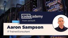 CompTIA A+ Core 1: Cable Types and Connectors - CompTIA A+ - BEGINNER ...