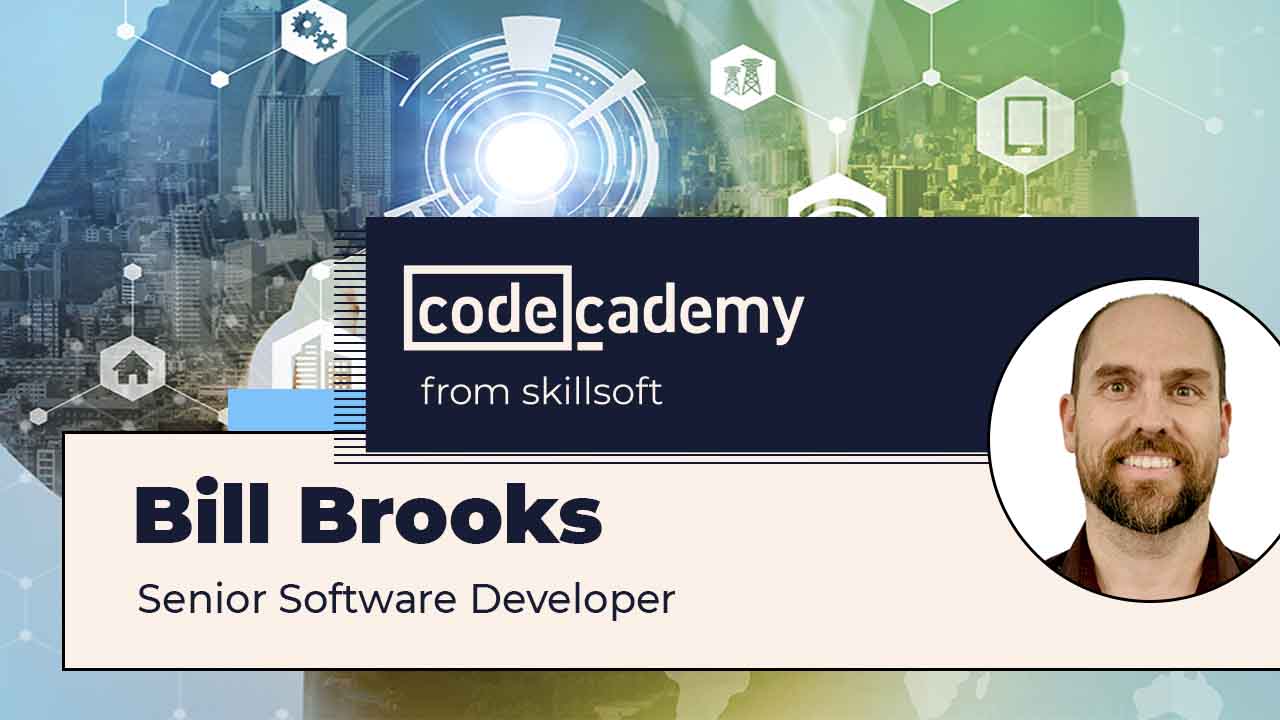 API Development Fundamentals Literacy (Beginner Level) - Skillsoft