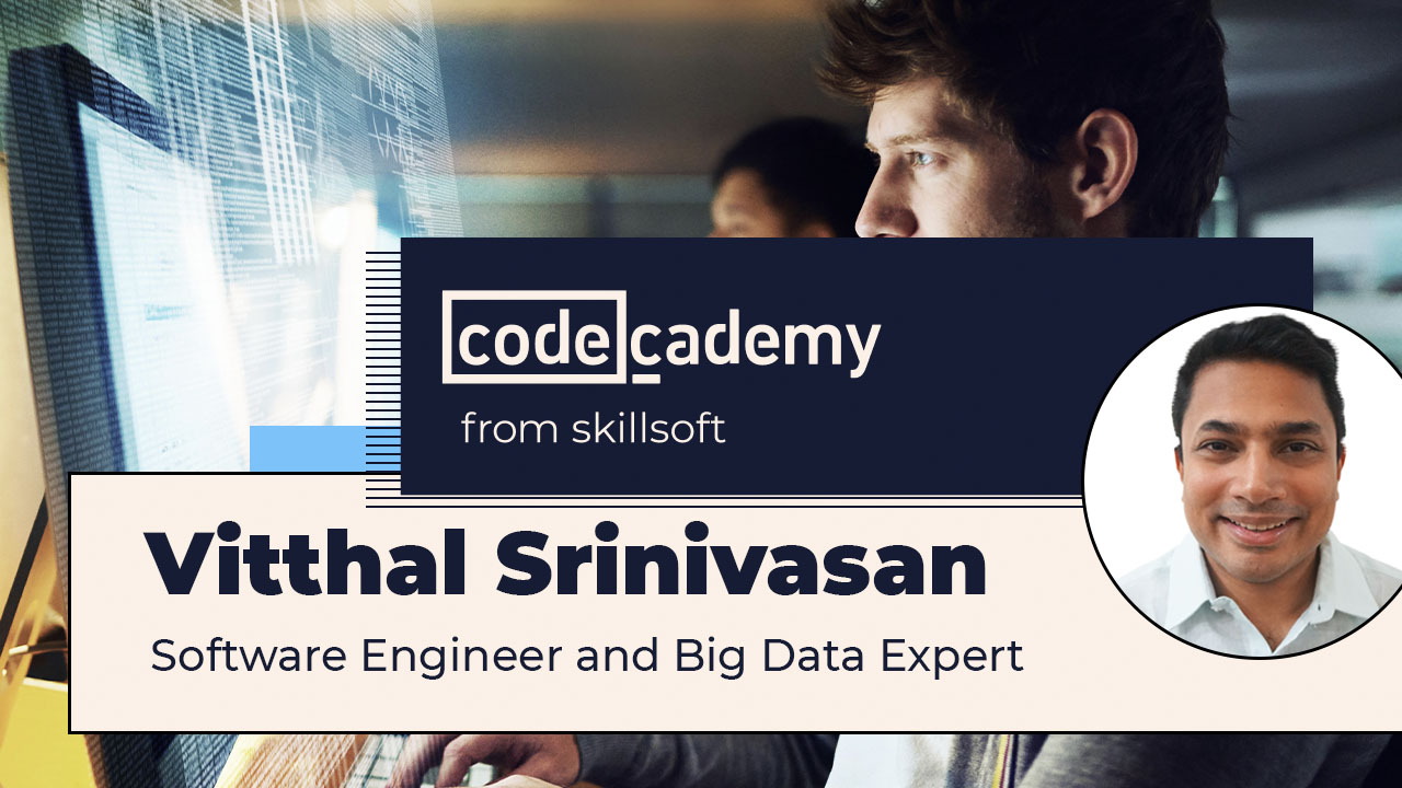 Java Object-Oriented Programming Literacy (Beginner Level) - Skillsoft