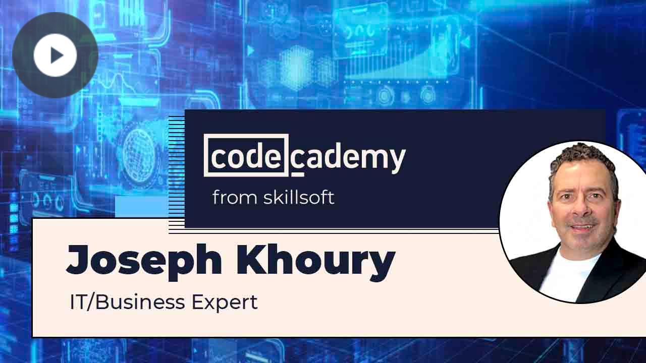 SAS Certified Professional Prep Guide: Advanced Programming