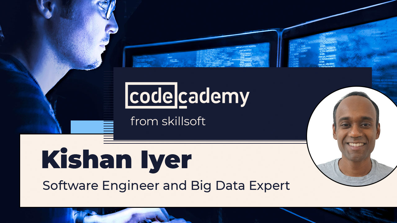 Java Database Connectivity Competency (Intermediate Level) - Skillsoft
