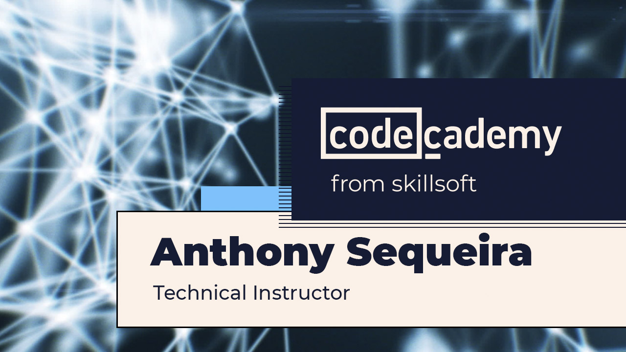 Cisco Layer 3 Technologies Proficiency (Advanced Level) - Skillsoft